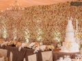 Opera-point-marquee-weddings