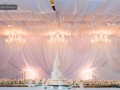 chandeliers-to-die-for-opera-point-marquee