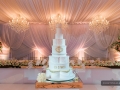 fayecahill-wedding-cakes