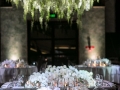 floral-chandeliers