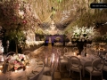 luxury-weddings