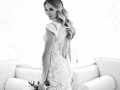 pallas-couture-wedding-dress