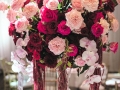 red-pink-wedding-flowers