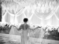 steven-khalil-wedding-dresses