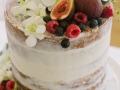 vintage-wedding-cakes