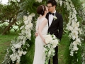 wedding-floral-arches