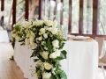 white-and-green-wedding-flowers