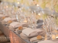 Bridal Table Decorations2