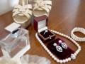 bridal-accessories